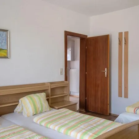 Hotel Eckwirt Comfortable Unternarrach