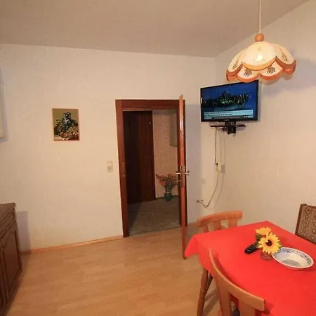 Eckwirt Comfortable Hotel