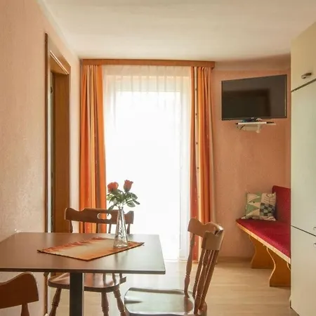 Eckwirt Comfortable Hotel 3*
