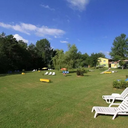 Eckwirt Comfortable 3* Unternarrach