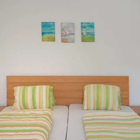 Hotel Eckwirt Comfortable Unternarrach