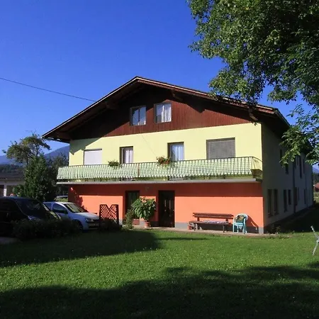 Hotel Eckwirt Comfortable 3*