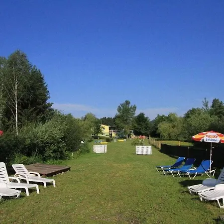 Eckwirt Comfortable Hotel 3*